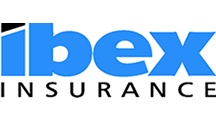 insurance for expats in spain