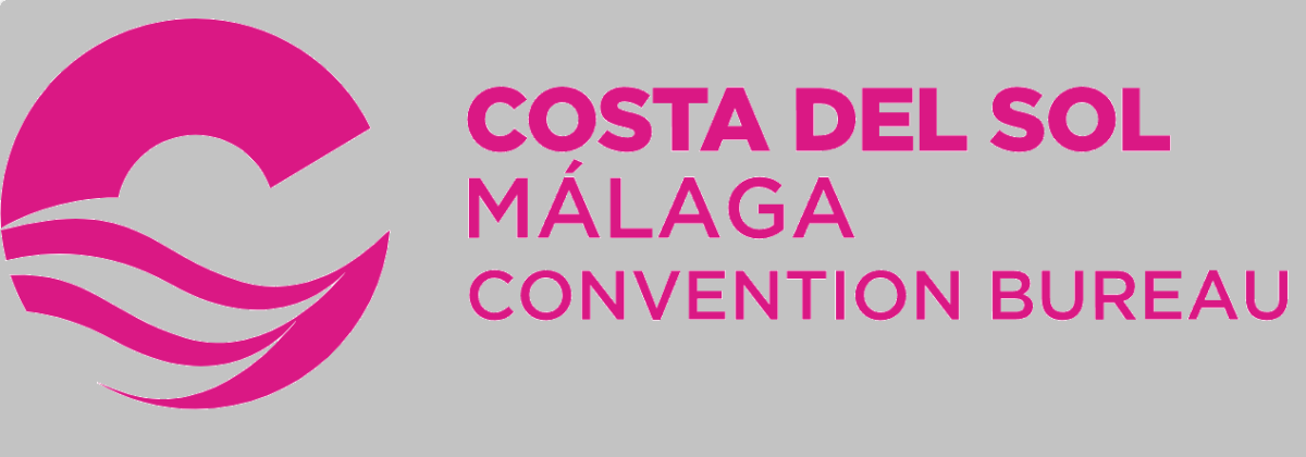 https://www.visitcostadelsol.com/convention-bureau/things-to-do/team-building-malaga-p99990