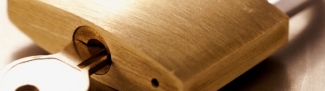 experience box spain SL privacy policy