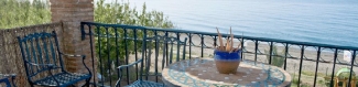 alquiler apartamento vacacional