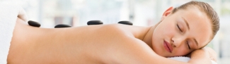 Health and Beauty treatments in Spain