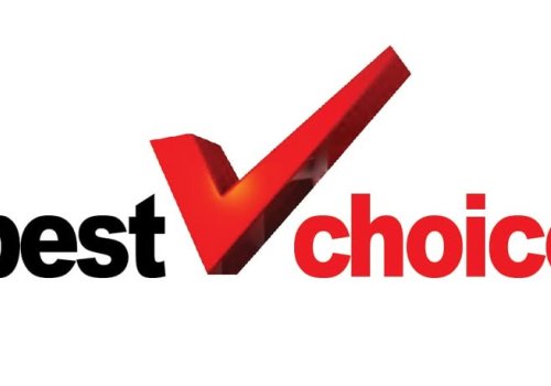 best mice agency in andalusia and malaga