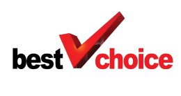 best mice agency in andalusia and malaga