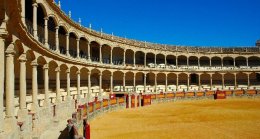 Memorable Gifts and Activities in Southern Spain