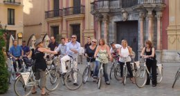 Memorable Gifts and Activities in Southern Spain